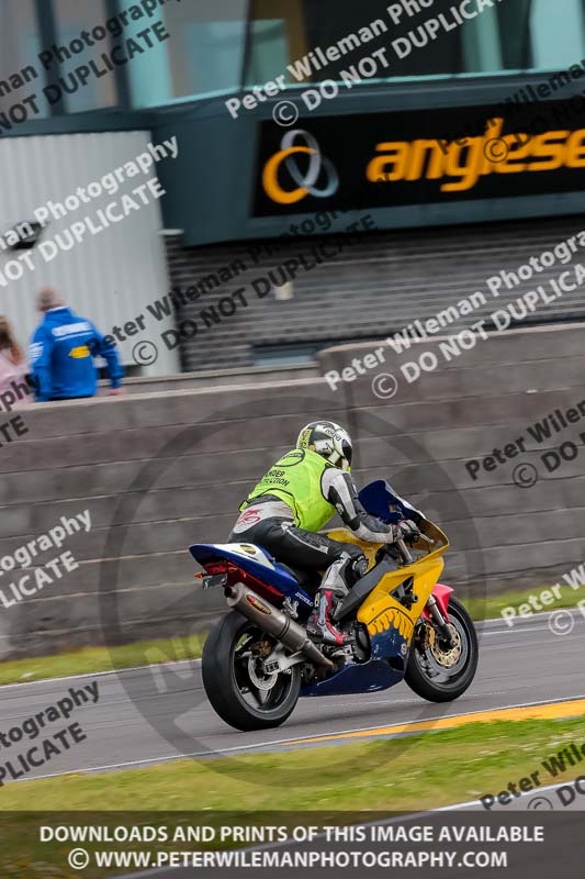 PJ Motorsport 2019;anglesey no limits trackday;anglesey photographs;anglesey trackday photographs;enduro digital images;event digital images;eventdigitalimages;no limits trackdays;peter wileman photography;racing digital images;trac mon;trackday digital images;trackday photos;ty croes